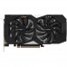 Gigabyte GeForce GTX 1660 Ti OC 6GB Graphics Card